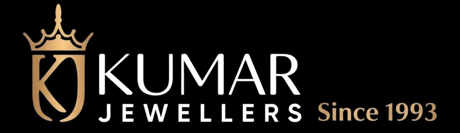 Kumar Jewellers